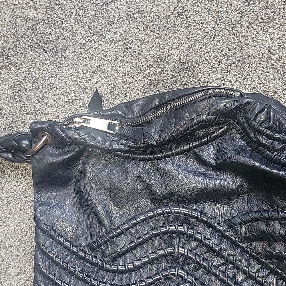 Fenn Wright Manson Purse - Picture 11 of 13